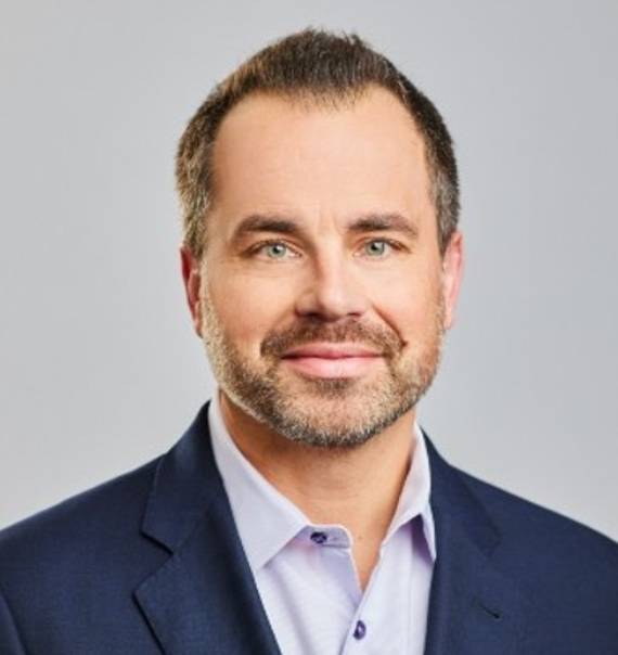 Michael SkipworthPresident & CEO, Wingstop
