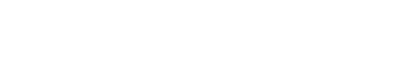 The Coca-Cola Company