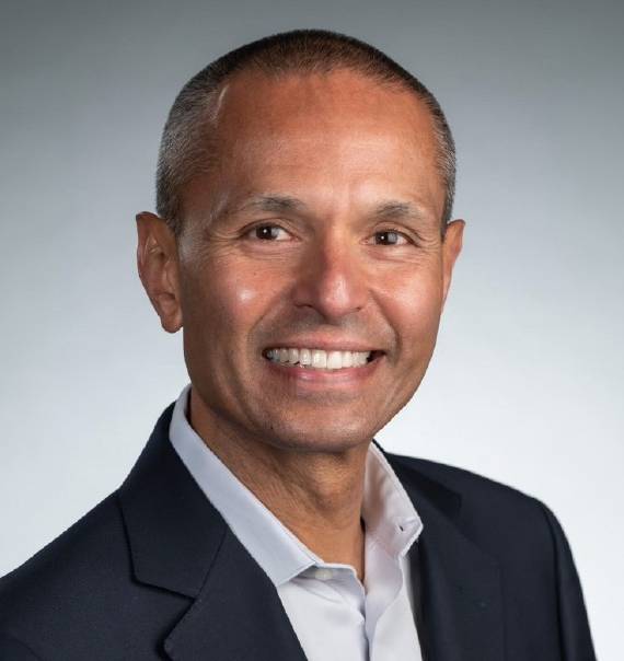 Husein KitabwallaCEO, Food Transformation, Tech & ServicesSodexo North America