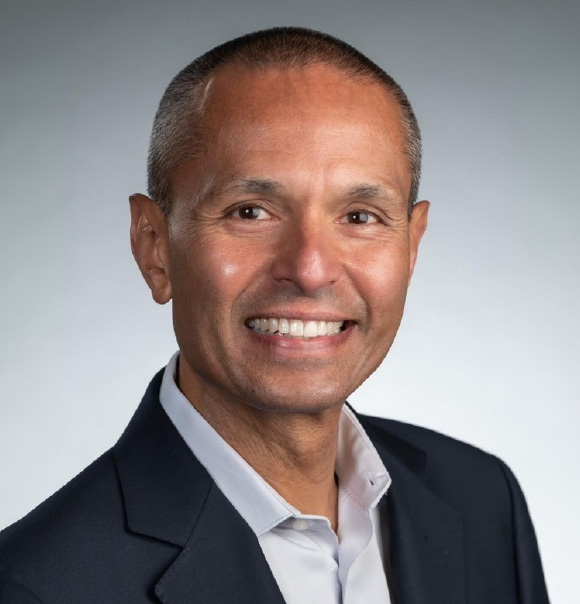 Husein Kitabwalla