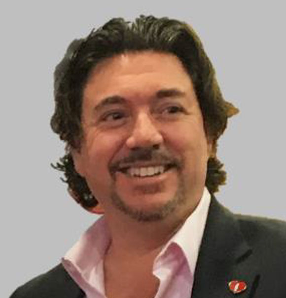 Amr Kora
