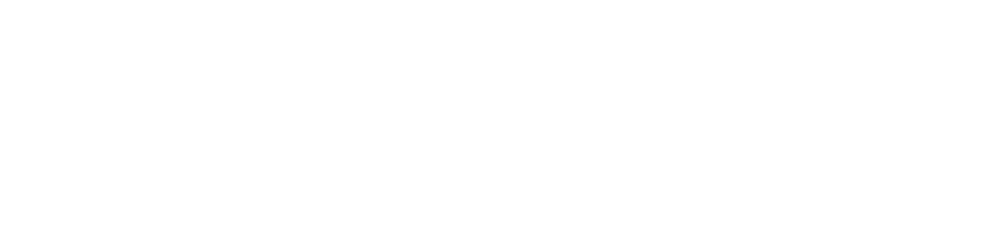 Coca-Cola CEO Summit Logo