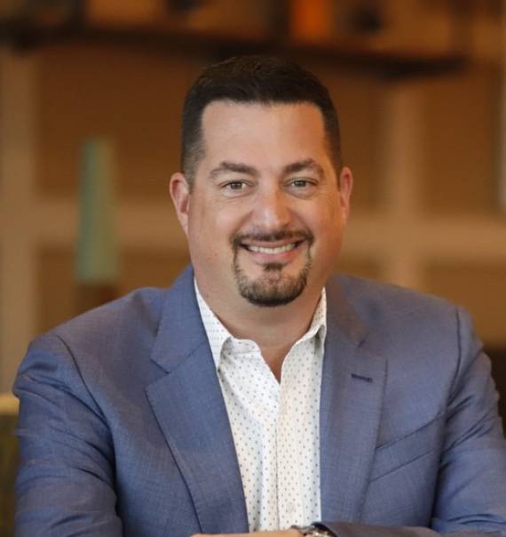 Chris TomassoPresident and CEO, First Watch Restaurants, Inc.