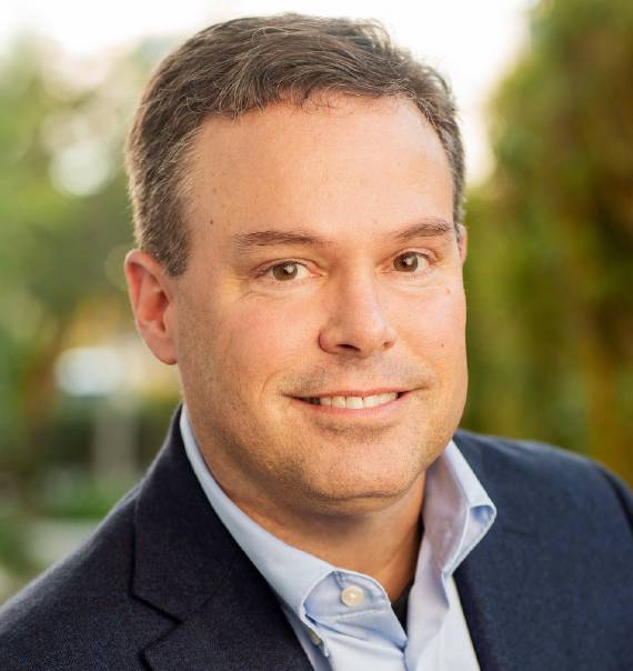Lance TuckerInterim Principal Executive Officer, Jack in the Box