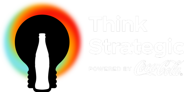 Think-Strategic-logo-600px Think Strategic logo 600px