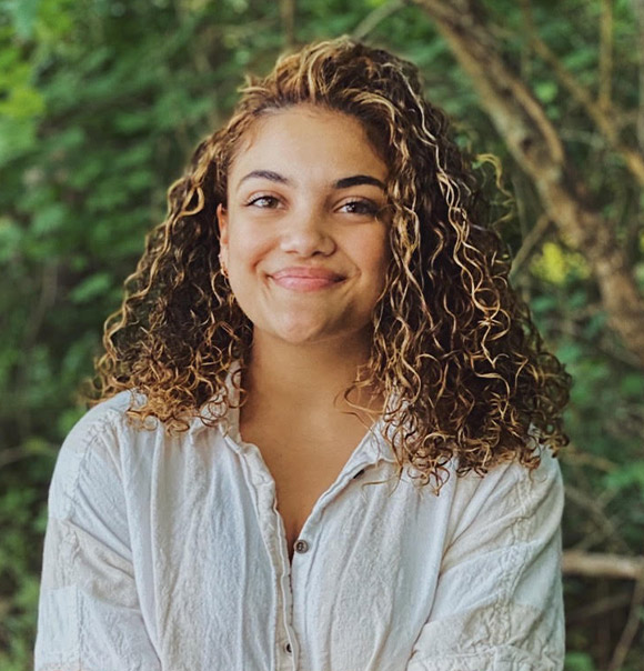 Laurie Hernandez 2016 Olympic Gold & Silver Medalist “Dancing with the Stars” Champion
