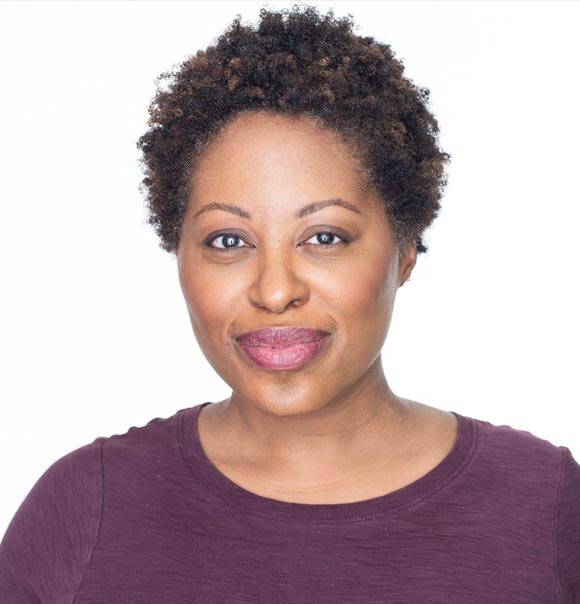 Edlynne can be best described as an ‘old school marketer’ who masters new technologies.