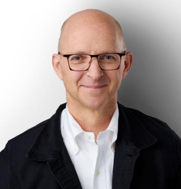 MARK RAJEWSKI - Collaborator-in-Chief, The Vault The Coca-Cola Company Mark Rajewski is one of the builders and chief advocates of customer collaboration and value creation in The Coca-Cola Company.