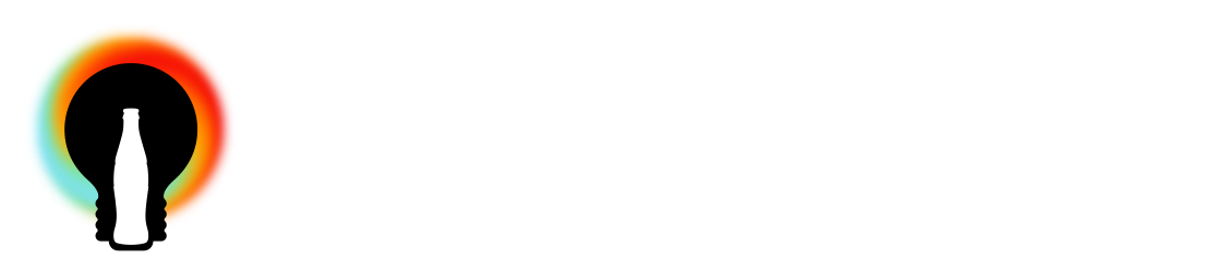 hotel-and-travel-header Think Strategic logo with Hotel & Travel Header