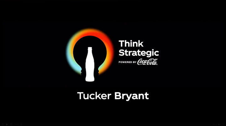 Tucker Bryant Video Thumbnail