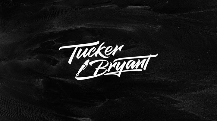 Tucker Bryant Presentation Thumbnail