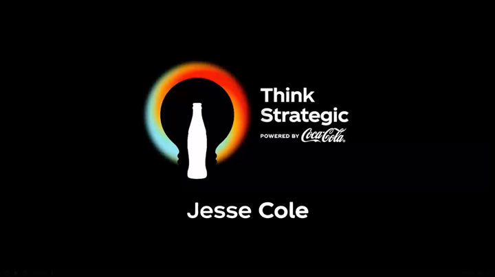 Jesse Cole Video Presentation Thumbnail