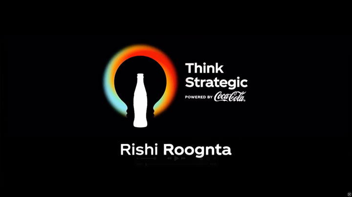 rishi roognta video thumb