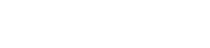 Coca-Cola CEO Summit Logo