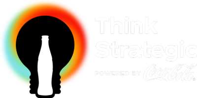 Think-Strategic-logo-600px Think Strategic logo 600px